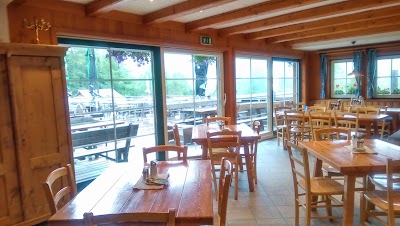 Photos of Meizeit H&uuml;ttendorf