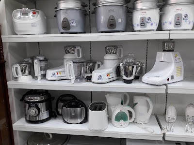 Photos of Seetha Consortium (Pvt) Ltd