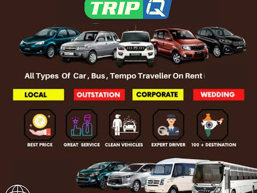 DIWALI ROAMING OFFER