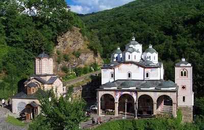 Photos of Exploring Macedonia