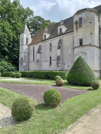 Fontaine Henry Renaissance - Thumbnail