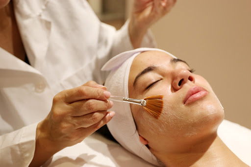 Naturezza Wax and Spa - Thumbnail