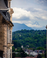 L'immobilier par Sylvain & Laurent - Capifrance à Pau
