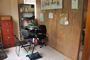 Estudio Juridico Ubilluz y Asociados 4