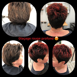 Photo n°15 de Ma bulle d'Hair à Langeais (Salon de coiffure)