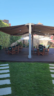 Flores Boutique Hotel & SPA by null