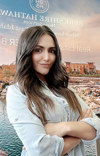 Katya O'Connor Realtor - United States