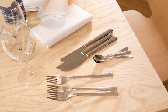 Résidence de Nell by null