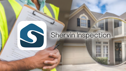 Shervin Inspection — Inspecteur en bâtiment | Pré-achat, Pré-vente, Pré-réception & Contrôle thermographique à Montréal 31 Rue des Camélias, Blainville, QC J7C 4T4, Canada