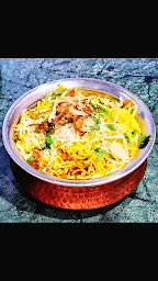 Photo n°196 de Annapurna 2 Grill N' Curry à Chamonix-Mont-Blanc (Restaurant végétarien)