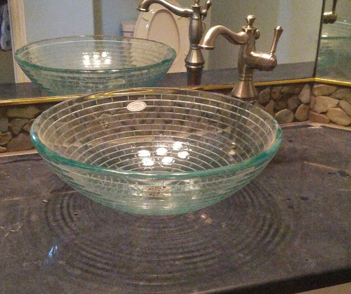 Duck Plumbing - Visual