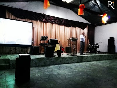 Photos of Iglesia Redimidos de Jehov&aacute;