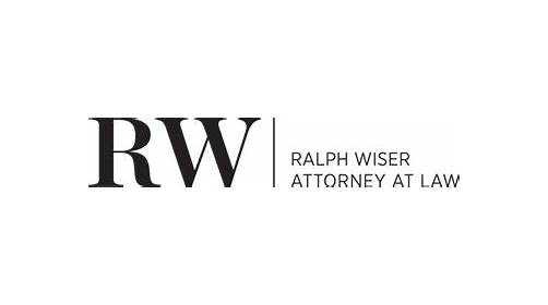 Ralph Wiser Attorney at Law - Thumbnail