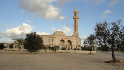Photos of جامع الحمد