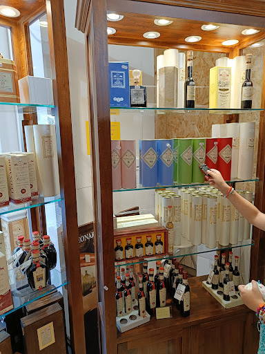 Enoteca Ducale - Thumbnail