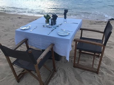 Photos of Tides Reach Resort