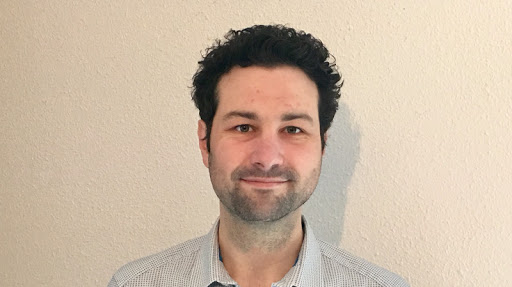 Photo de Dr Germain BONNEFOY