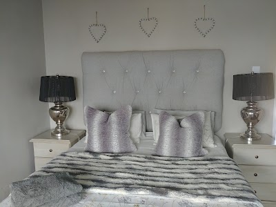 Photos of Lola's Self Catering Accommodation