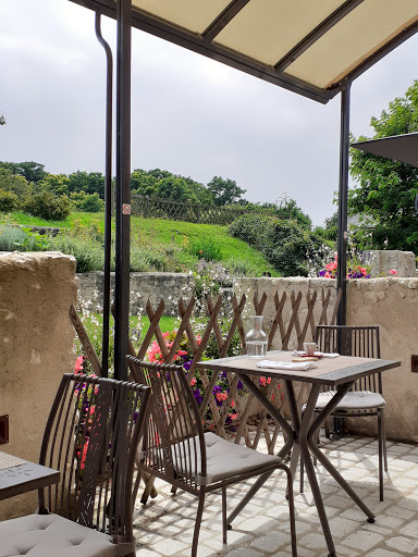Photo 2 - Le Bistrot