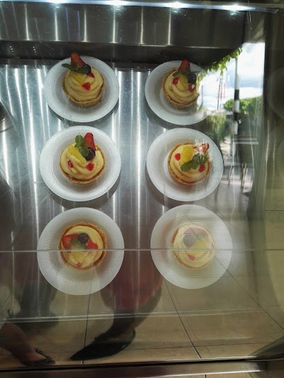 Photos of Flor & Cafe