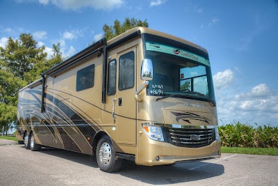 Photos of Independence RV Sales and Service