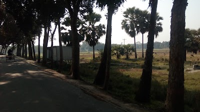 Photos of Kowry Bazar