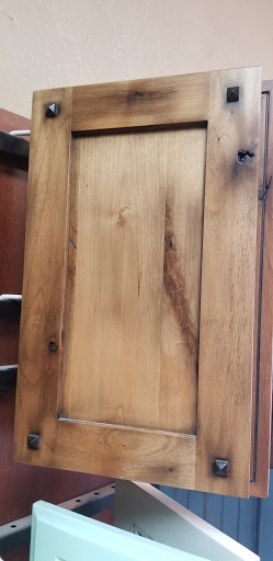Havern Cabinetry & Design - Thumbnail
