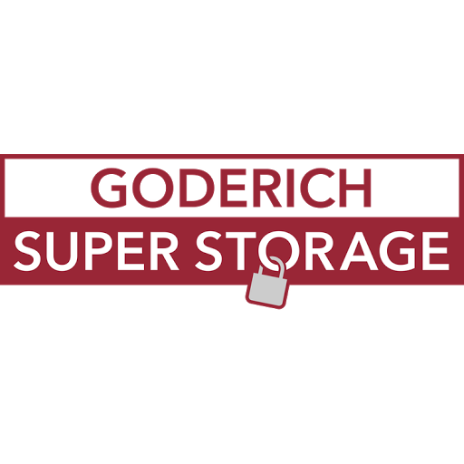 Goderich Super Storage - Thumbnail