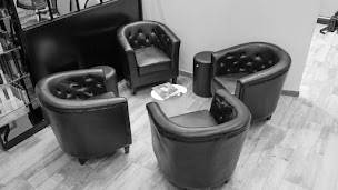 Photo n°3 de Profil coiffure à Lescar (Salon de coiffure)