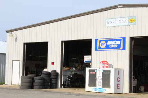 Wayside Repair LLC - Thumbnail