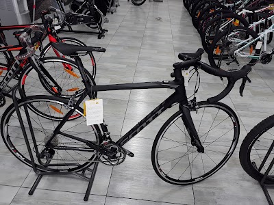 bicycle-store