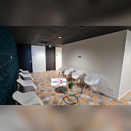 Photo n°4 de INOVA DECO à Autheuil-en-Valois (Constructeur immobilier)