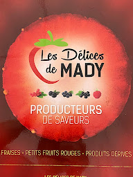 Photo n°13 de Les Délices de Mady à Coulounieix-Chamiers (Agriculteur)