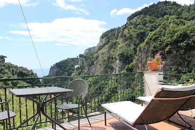 Photos of Bed & Breakfast Torre dello Ziro