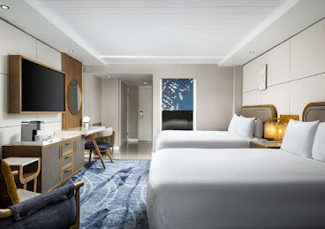 Hotel La Jolla, Curio Collection by Hilton by null