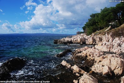 Photos of Sveti Mikula