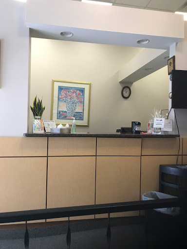 Malden Family Dental - Thumbnail