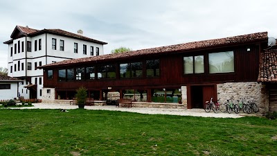 Photos of Sadibey Ciftligi