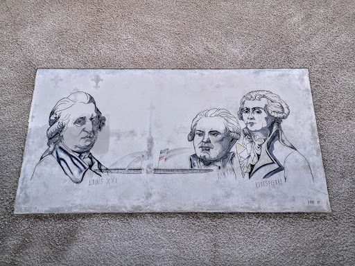Mairie de Mardeuil - Thumbnail