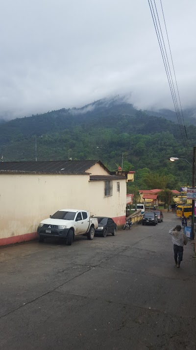 Photos of Panhorna Sector III