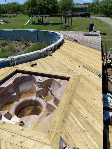 3rd Coast Remodeling