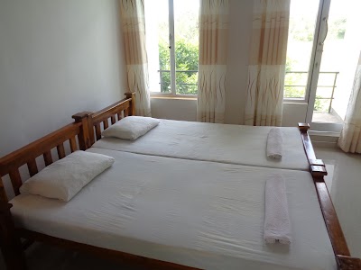 Photos of Samanala Rest