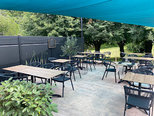 Photo n°7 de FV Maçonnerie - Béton déco 53 à Bonchamp-lès-Laval (Maçon)