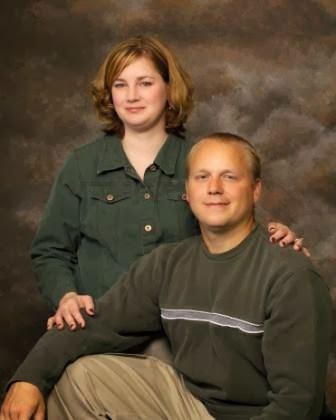 JMR Builders, LLC - Thumbnail