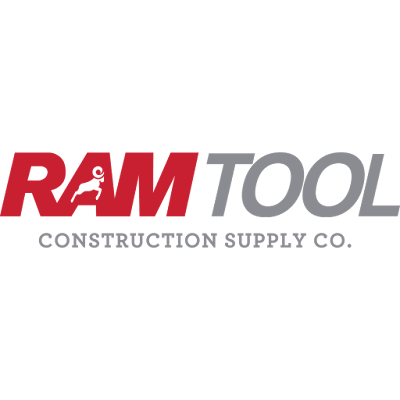 Ram Tool Construction Supply Co. (Corporate)