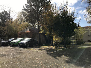 Photo n°7 de Section MGEN de l'Allier à Moulins (Mutuelle de santé)