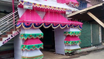 Photos of Anwar Telecom