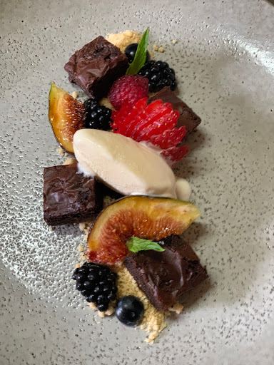 Restaurant 259 - Thumbnail