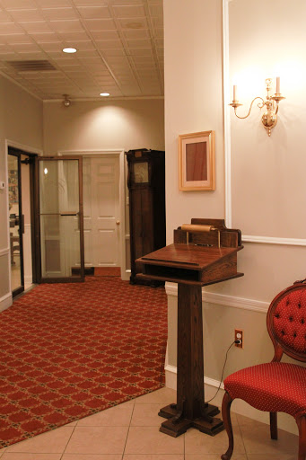 Cavanagh Family Funeral Homes, Inc. & Private Crematory - Thumbnail
