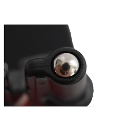 Photo n°15 de Passion Prévention à Étréchy (Fournisseur d'équipement de sécurité)